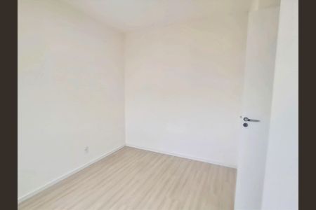 Apartamento para alugar com 45m², 2 quartos e 1 vagaQuarto 2