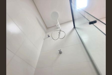 Apartamento para alugar com 45m², 2 quartos e 1 vagaBanheiro