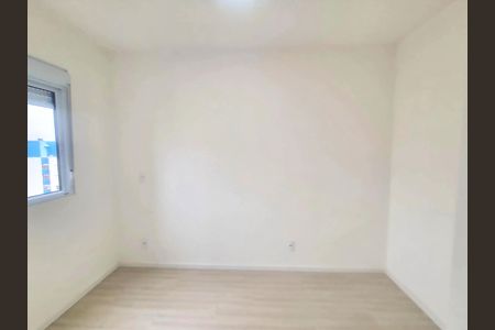 Apartamento para alugar com 45m², 2 quartos e 1 vagaQuarto 2