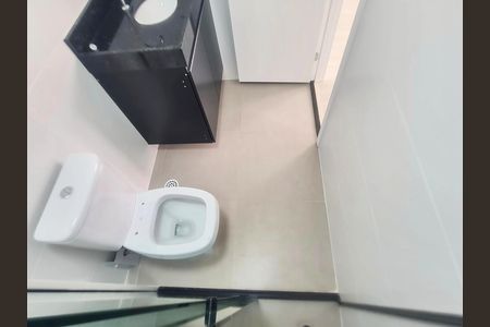 Apartamento para alugar com 45m², 2 quartos e 1 vagaBanheiro