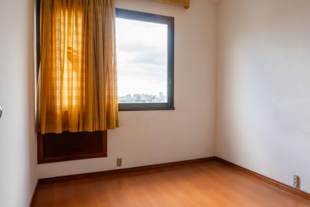Apartamento à venda com 97m², 3 quartos e 1 vaga Apartamento à venda com 97m², 3 quartos e 1 vagaQuarto 1