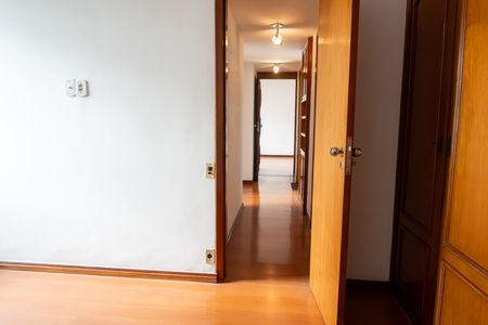 Apartamento à venda com 97m², 3 quartos e 1 vaga Apartamento à venda com 97m², 3 quartos e 1 vagaSuíte