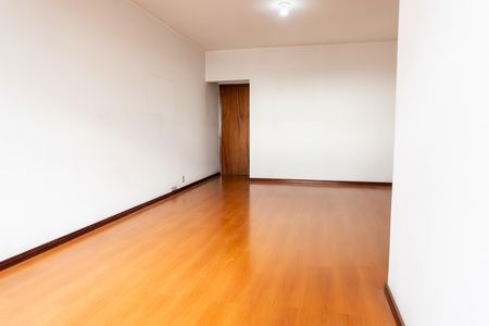 Apartamento à venda com 97m², 3 quartos e 1 vaga Apartamento à venda com 97m², 3 quartos e 1 vagaSala