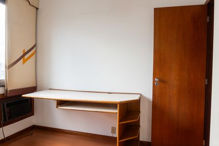 Apartamento à venda com 97m², 3 quartos e 1 vaga Apartamento à venda com 97m², 3 quartos e 1 vagaQuarto 2