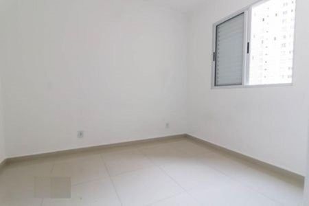 Apartamento à venda com 2 quartos, 45m² em Vila Tijuco, Guarulhos