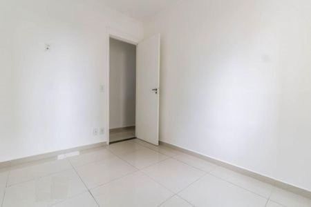 Apartamento à venda com 2 quartos, 45m² em Vila Tijuco, Guarulhos