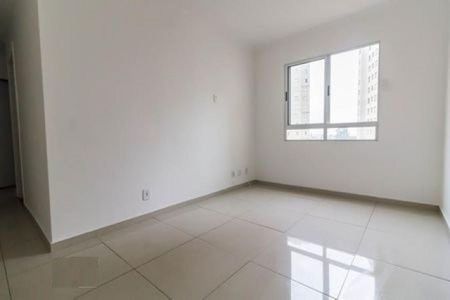 Apartamento à venda com 2 quartos, 45m² em Vila Tijuco, Guarulhos