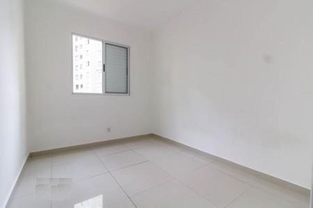 Apartamento à venda com 2 quartos, 45m² em Vila Tijuco, Guarulhos