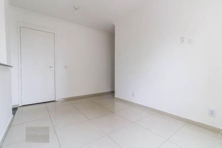 Apartamento à venda com 2 quartos, 45m² em Vila Tijuco, Guarulhos