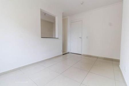 Apartamento à venda com 2 quartos, 45m² em Vila Tijuco, Guarulhos