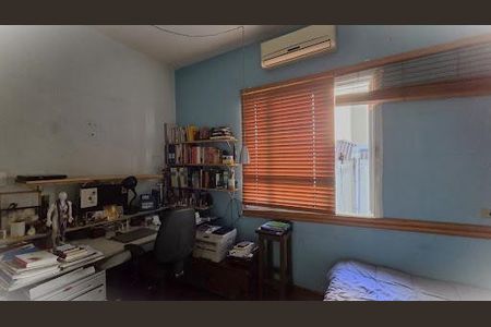 Apartamento à venda com 120m², 3 quartos e sem vaga