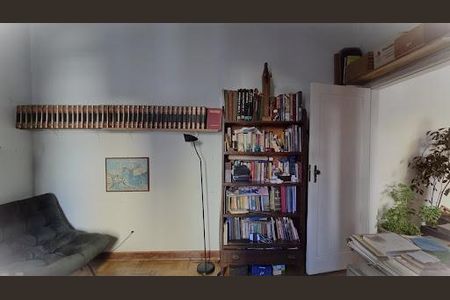 Apartamento à venda com 120m², 3 quartos e sem vaga