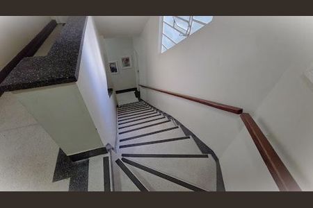 Apartamento à venda com 120m², 3 quartos e sem vaga