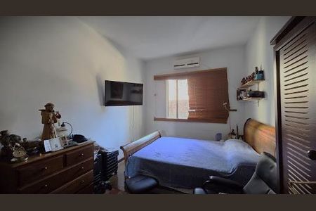 Apartamento à venda com 120m², 3 quartos e sem vaga