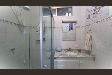 Apartamento à venda com 120m², 3 quartos e sem vaga