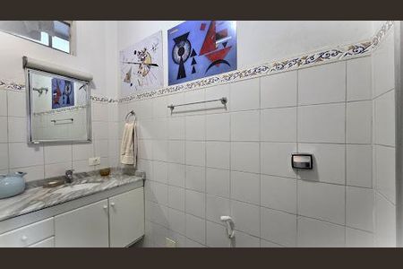 Apartamento à venda com 120m², 3 quartos e sem vaga
