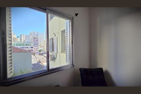 Apartamento à venda com 120m², 3 quartos e sem vaga