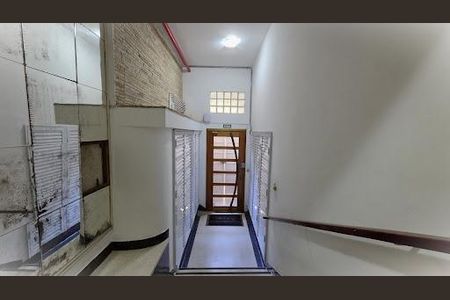 Apartamento à venda com 120m², 3 quartos e sem vaga