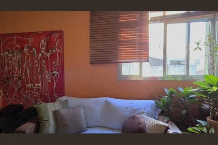 Apartamento à venda com 120m², 3 quartos e sem vaga