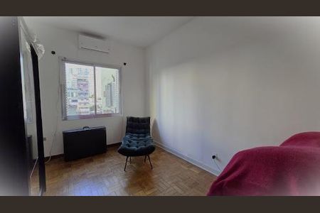 Apartamento à venda com 120m², 3 quartos e sem vaga