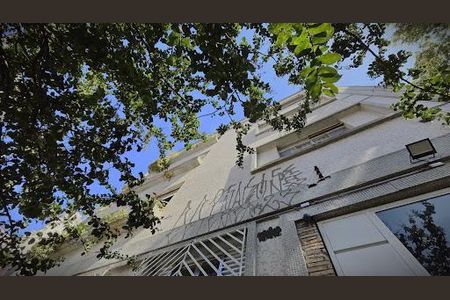Apartamento à venda com 120m², 3 quartos e sem vaga