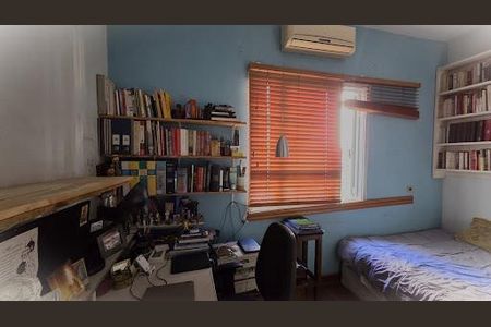 Apartamento à venda com 120m², 3 quartos e sem vaga