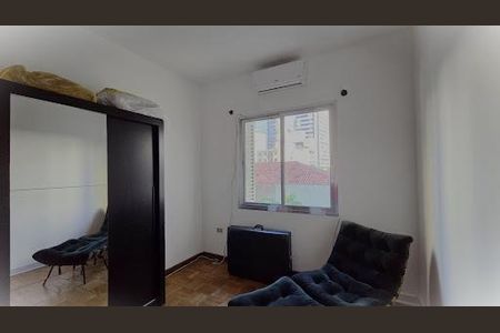 Apartamento à venda com 120m², 3 quartos e sem vaga