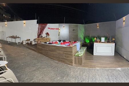 Casa à venda com 3 quartos, 207m² em Heliópolis, Belo Horizonte
