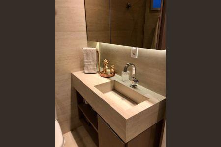 Casa à venda com 3 quartos, 207m² em Heliópolis, Belo Horizonte
