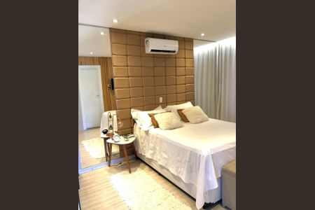 Casa à venda com 3 quartos, 207m² em Heliópolis, Belo Horizonte