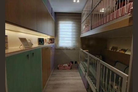 Apartamento à venda com 80m², 2 quartos e 1 vaga