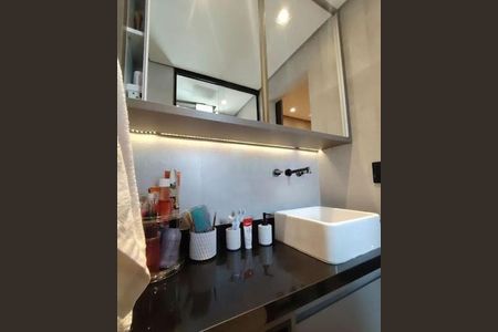 Apartamento à venda com 2 quartos, 80m² em Jardim Iracema, Barueri