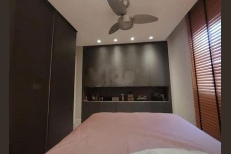 Apartamento à venda com 2 quartos, 80m² em Jardim Iracema, Barueri