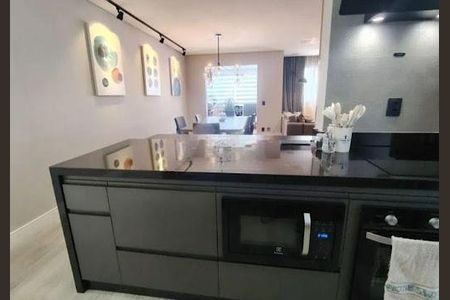 Apartamento à venda com 80m², 2 quartos e 1 vaga
