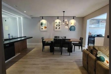 Apartamento à venda com 2 quartos, 80m² em Jardim Iracema, Barueri