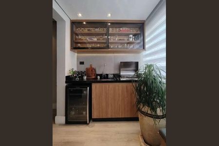 Apartamento à venda com 2 quartos, 80m² em Jardim Iracema, Barueri