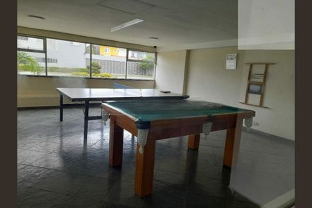 Apartamento à venda com 2 quartos, 50m² em Socorro, São Paulo