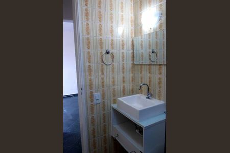 Apartamento à venda com 2 quartos, 50m² em Socorro, São Paulo