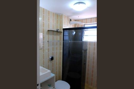 Apartamento à venda com 2 quartos, 50m² em Socorro, São Paulo