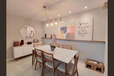 Apartamento à venda com 97m², 2 quartos e 1 vaga
