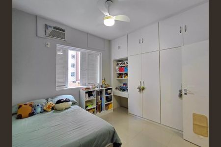 Apartamento à venda com 97m², 2 quartos e 1 vaga