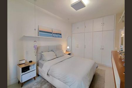 Apartamento à venda com 97m², 2 quartos e 1 vaga