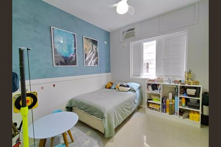 Apartamento à venda com 97m², 2 quartos e 1 vaga