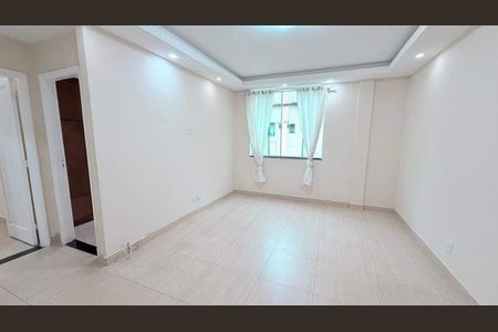 Apartamento à venda com 2 quartos, 57m² em Flamengo, Rio de Janeiro