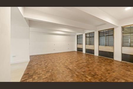 Apartamento à venda com 337m², 3 quartos e 2 vagas