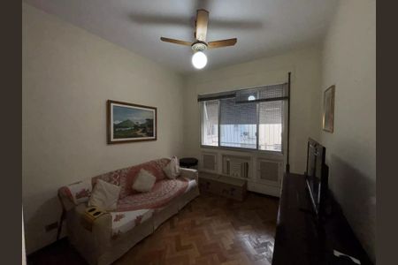 Apartamento à venda com 201m², 4 quartos e 2 vagas