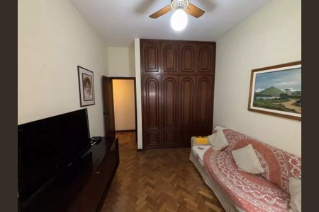 Apartamento à venda com 201m², 4 quartos e 2 vagas