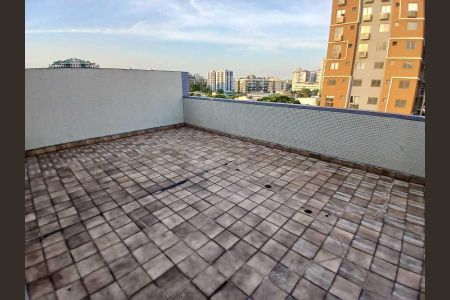 Apartamento à venda com 118m², 4 quartos e 2 vagas