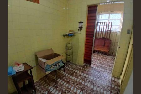 Apartamento à venda com 118m², 4 quartos e 2 vagas