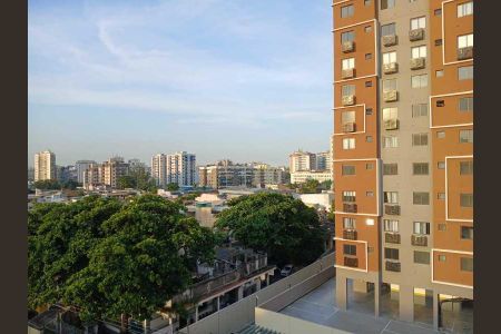 Apartamento à venda com 118m², 4 quartos e 2 vagas